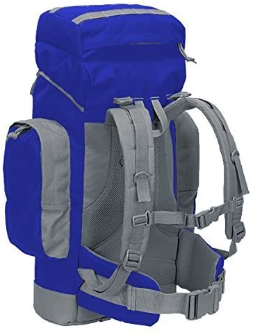 Mil spec 2025 plus backpack