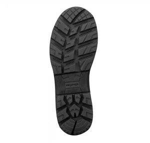 Propper 6" Series 100 Side-Zip Waterproof Boots