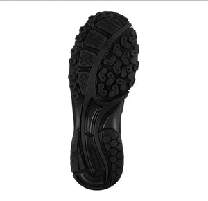 Propper Tactical Duty 6" Side Zip Boots