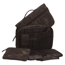 Load image into Gallery viewer, Voodoo Tactical Pro-Ops Briefcase