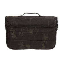 Load image into Gallery viewer, Voodoo Tactical Pro-Ops Briefcase