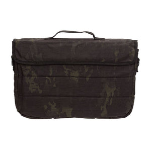 Voodoo Tactical Pro-Ops Briefcase