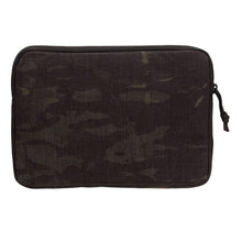 Load image into Gallery viewer, Voodoo Tactical Pro-Ops Briefcase