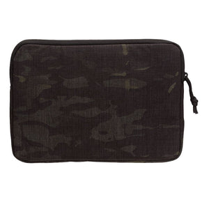 Voodoo Tactical Pro-Ops Briefcase