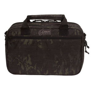 Voodoo Tactical Pro-Ops Briefcase