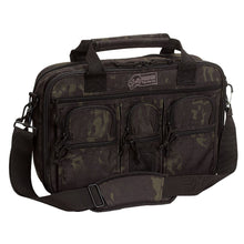 Load image into Gallery viewer, Voodoo Tactical Pro-Ops Briefcase